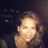 Naïma Berbache