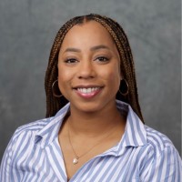 Ebony Howard