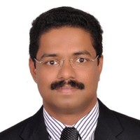 Jayesh Prabhakaran CEng CQP MCQI PMP