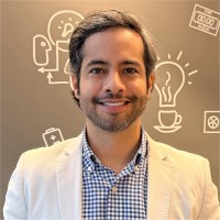 Gustavo Sanchez