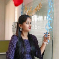 Navya Shree