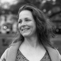 Sylvia Bleecke