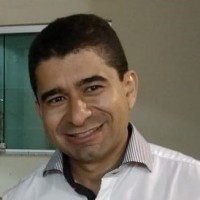 Eduardo Batista