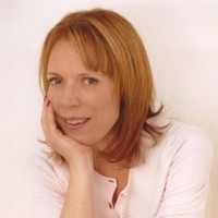 Gail Lynskey