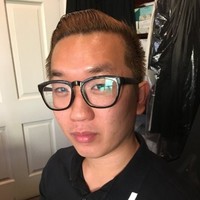 David Choi