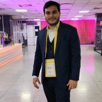 Kamal Kaushik