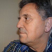 Domien Van Den Berg