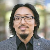Darren Murata