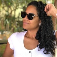 Danuze Costa Leandro
