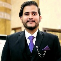 Ibrahim Nadeem