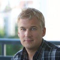 Timo Lämsä