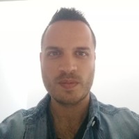 Alberto Soria González