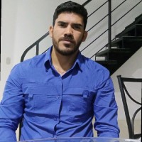 Jonathan Sanchez