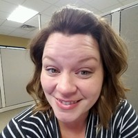 Missy Heuer CPC, CIRCC, CANPC