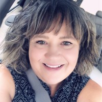 Shannon Olinger