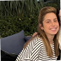 Adi Meirovich
