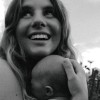 Ashley Eide
