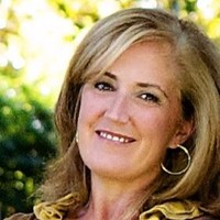 Karen Hettrick