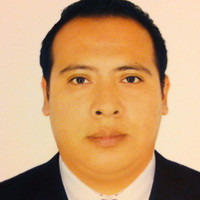 Jorge Pardo