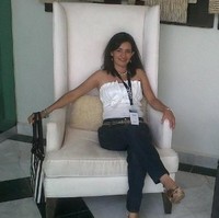 Diana Acosta