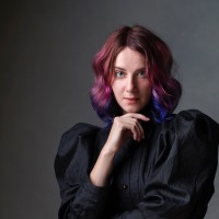 Magdalena Jana Fiala