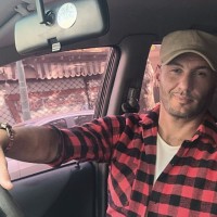 Carlos Romano