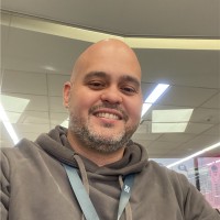 Luis Gerardo Jaimes Soto