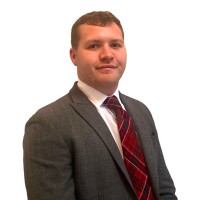 Tom Macrae