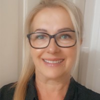 Tracey davies