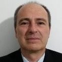 Paulo Falcione