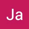Ja King