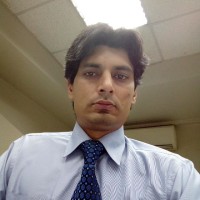 Imran Ejaz