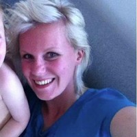 Marjon Fisher-Klaver