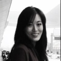 Sherry Wong