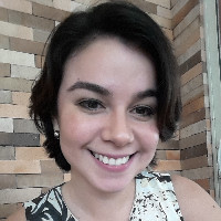 Alejandra De Vallejo