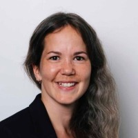 Maria Johansen