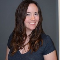 Wendy Nisley