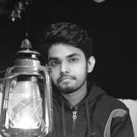 aziz shaikh