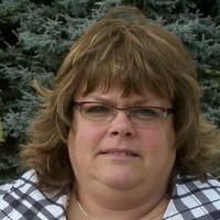 Susie Birge