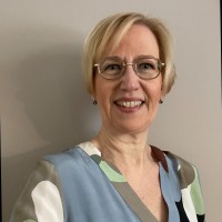 Marja Jaakonaho