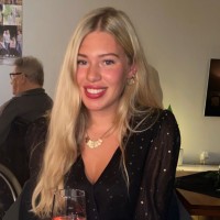 Rachel De Graaf