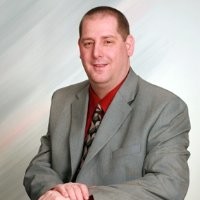 John Metz