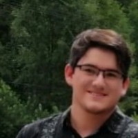NICOLAS ESTEBAN ROJAS REYES