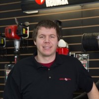 Caleb Bonine