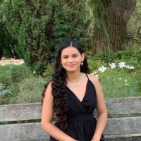 Amrit Kenth