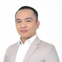 Ivan Joshua Ladaga, JD