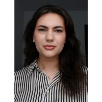 Sabrina Metwally