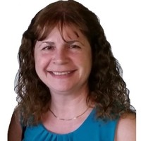 Doris Martin