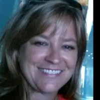 Debra Arace