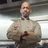 Ajith Damodaran